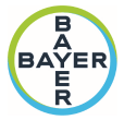 Bayer - Entomografia