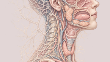 ANATOMIA RADIOLOGICZNA GŁOWY I SZYI - Entomografia