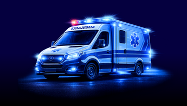 Radiologia na dyżurze - Entomografia