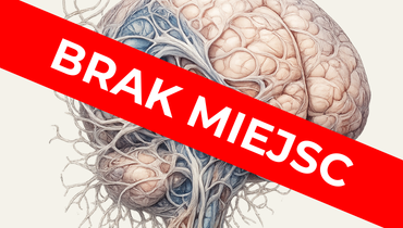 WYBRANE ZAGADNIENIA Z NEURORADIOLOGII - cz. II - Entomografia