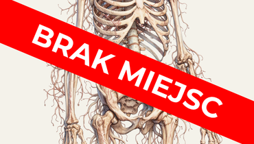 DIAGNOSTYKA OBRAZOWA KOŚCI U DOROSŁYCH - Entomografia