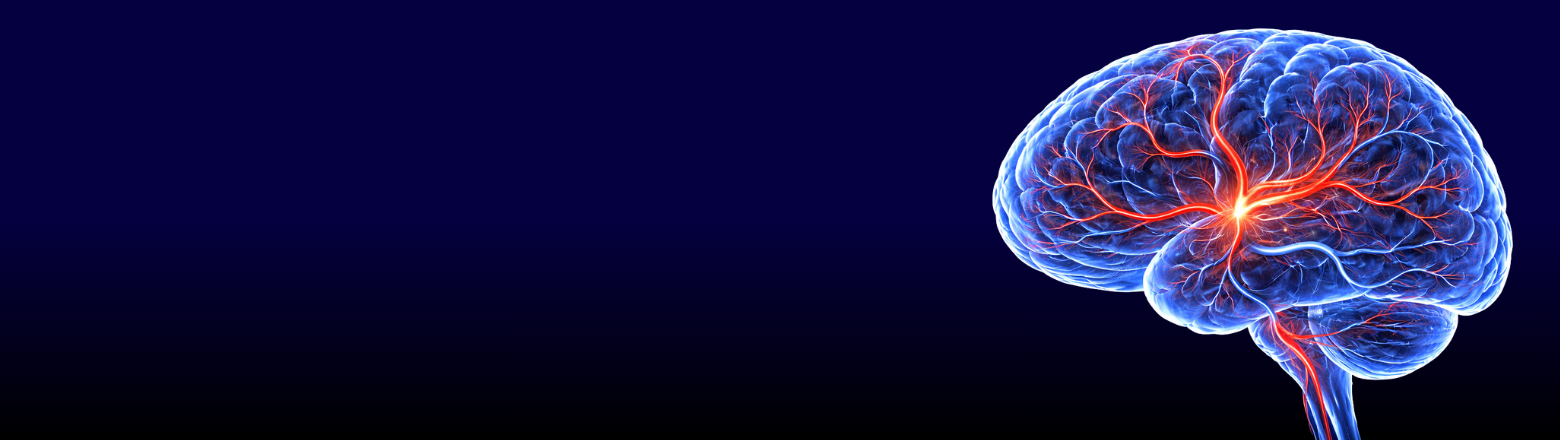 Neuroradiologia I - Entomografia