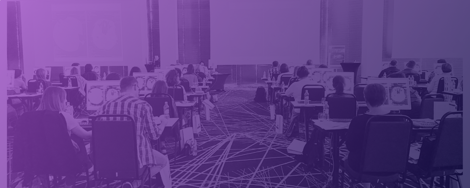 Zespół - Entomografia