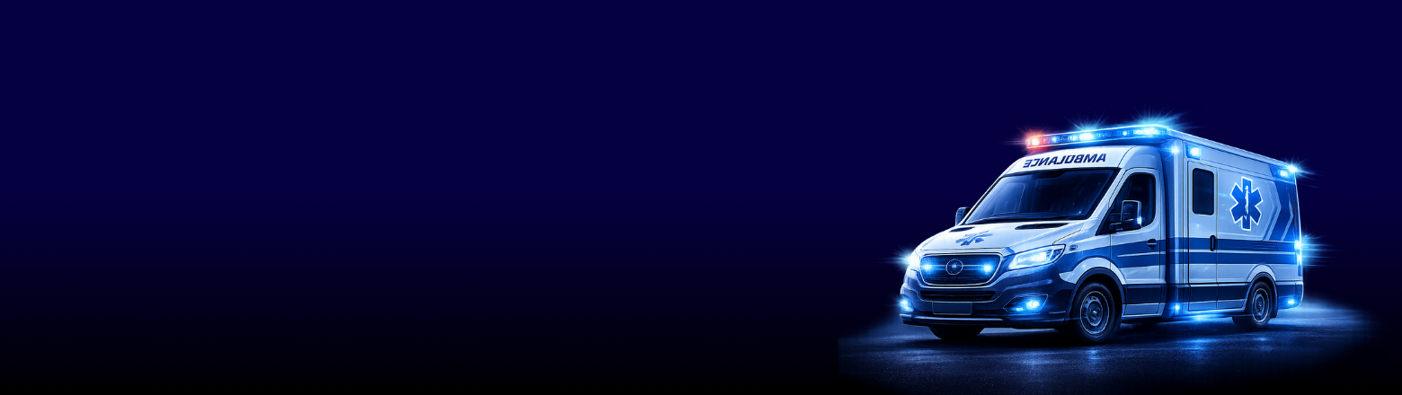 Radiologia na dyżurze - Entomografia