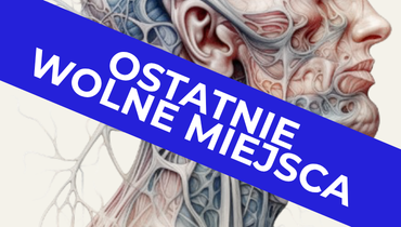 ANATOMIA RADIOLOGICZNA GŁOWY I SZYI - Entomografia