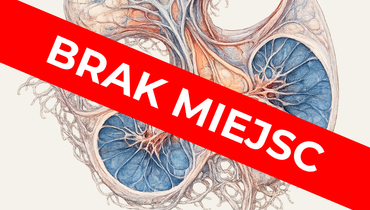 PRZYSADKA I OKOLICA OKOŁOSIODŁOWA - Entomografia