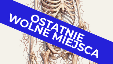 DIAGNOSTYKA OBRAZOWA KOŚCI U DOROSŁYCH - Entomografia