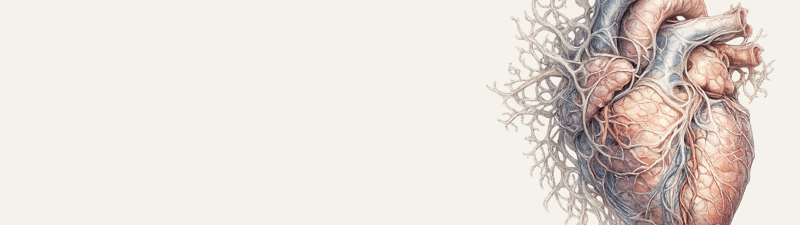 SERCE I DUŻE NACZYNIA - Entomografia