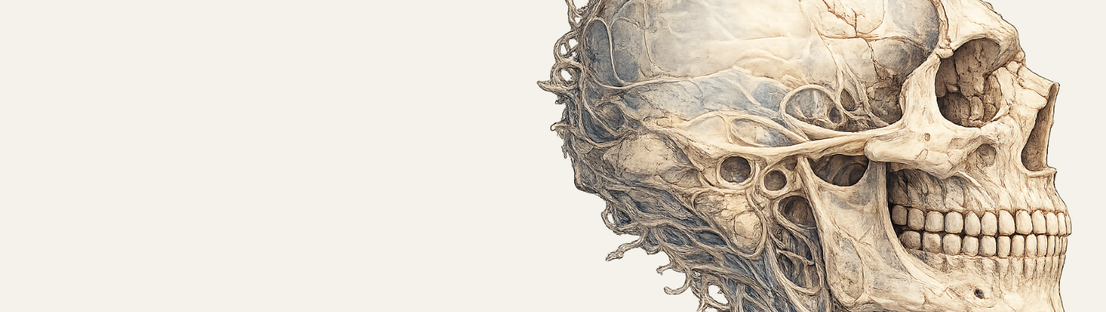 KOŚĆ SKRONIOWA - SCHEMATY OPISÓW - Entomografia